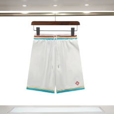 Casablanca Short Pants